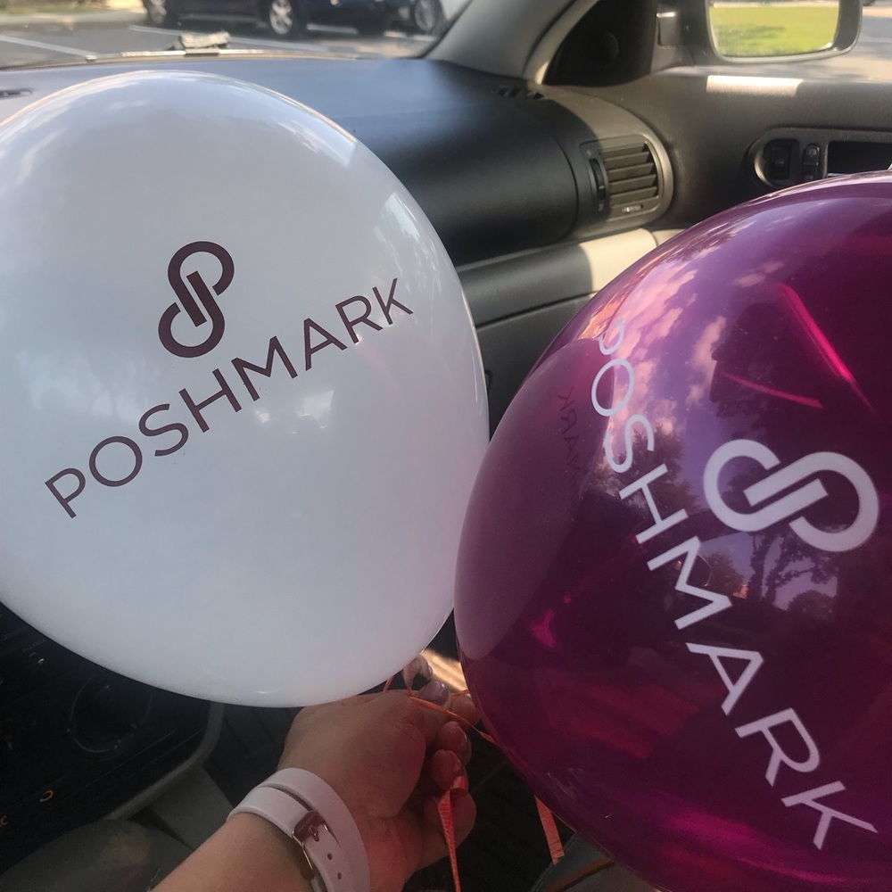 Showing  📦 💕Some posh love